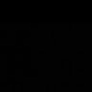 Meet your Posher, Sadie